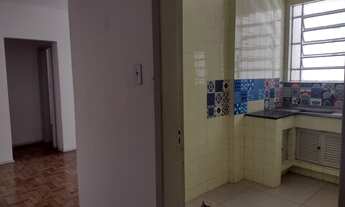 Imagem 7: Apartamento para locação 01 dormitório