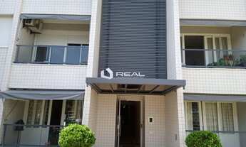 Imagem 3: Apartamento 3 dormitórios 110m² centro - Canoas/RS Ref.:399