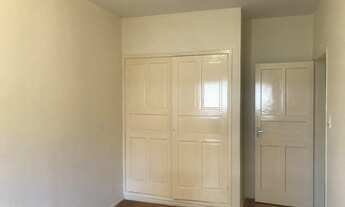 Imagem 3: Casa para aluguel com 134 metros quadrados com 3 quartos em Centro - Ribeirão Preto - SP