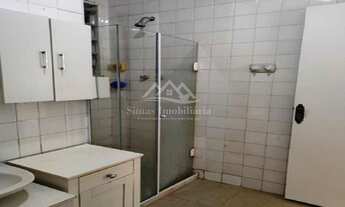 Imagem 3: Apartamento para Locação em Rio de Janeiro, Tijuca, 2 dormitórios, 2 banheiros, 1 vaga