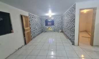 Imagem 3: CAMPO LARGO - Casa Padrão - Conjunto Habitacional Monsenhor Francisco Gorski