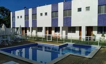 Imagem: 2 suítes - Village- Abrantes - Pronto para