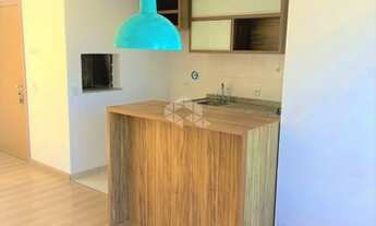 Imagem 7: PORTO ALEGRE - Apartamento Padrão - Tristeza