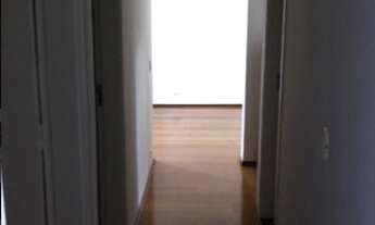 Imagem 7: APARTAMENTO SANTANA 78 m² 3 dorm. 1 vaga