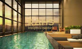 Imagem 3: Lançamento no Bairro Anita Garibaldi