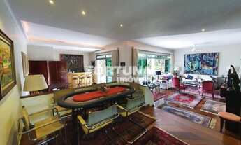 Imagem 3: Residencial - Alto da Lapa