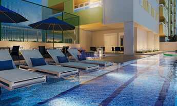 Imagem 4: Agende uma visita!