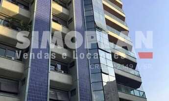 Imagem 1: Apartamento - Cambuí - Campinas