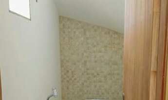 Imagem 7: Apartamento Ituiutaba próximo UFU