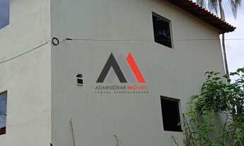 Imagem 6: Excelente Prédio com 4 apartamentos