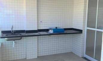 Imagem 3: Apartamento formoso que acomodará toda sua família. Preço justo, localização privilegiada