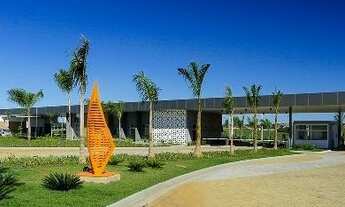 Imagem 3: Lote Quitado Jardins Porto