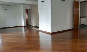 Imagem 5: LINDÍSSIMO APTO LOCALIZADO NA V. MADALENA - PRÓX. A PRAÇA POR DO SOL