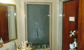 Imagem 2: Apartamento à Venda em Vila Carrão - São Paulo