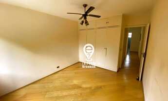 Imagem 6: Sobrado com 3 dormitórios à venda, 160 m² por R$ 920.000,00 - Brooklin - São Paulo/SP