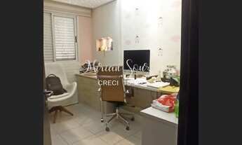 Imagem 3: Vendo apartamento planejado no Condomínio Morada do Parque