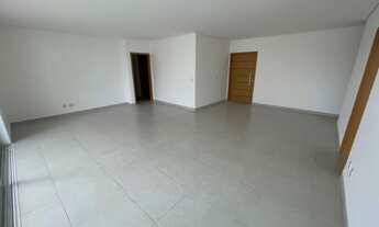 Imagem 4: Renaissence Resort - prox. Taubaté shopping