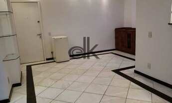 Imagem 5: VENDA APARTAMENTO PADRÃO - RECREIO DOS BANDEIRANTES - GLEBA A - ZONA OESTE - RJ