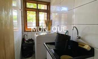 Imagem 10: Ivoti - Casa Padrão - Harmonia