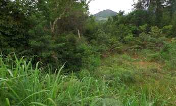 Imagem 5: Terreno em Santa Rita - Teresópolis R,J