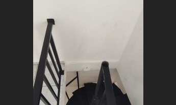 Imagem 5: Casas 1 Quarto para Locação em Arujá, JARDIM REAL, 1 dormitório, 1 banheiro