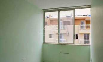 Imagem 6: Apartamento para Venda em Rio de Janeiro, Méier, 2 dormitórios, 2 banheiros, 1 vaga