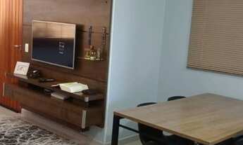 Imagem: CASA Térrea para venda em Cambé - PR