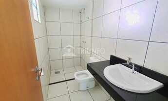 Imagem 7: Apartamento Frente ao Parque Cocó, com 04 Suítes, Novo Nunca Habitado. (TR53922) LUA