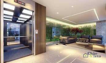 Imagem 3: Ed. Dom - Umarizal