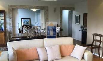 Imagem 6: 4/4, AMPLO, NASCENTE, PROXIMO AO LARGO DA GRAÇA