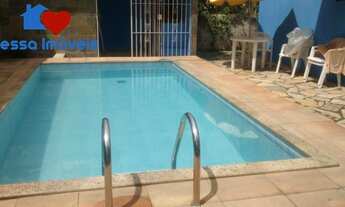 Imagem: Casa para Venda em Araruama, Vila Capri