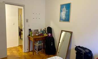 Imagem 11: GOMES CARNEIRO CRECI 41658 VENDE