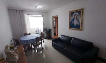 Imagem 2: BELO HORIZONTE - Padrão - Castelo