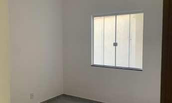 Imagem 2: Casa para aluguel tem 100 metros quadrados com 3 quartos em Bananal - Guapimirim - RJ