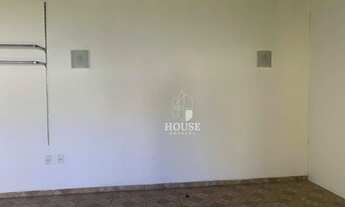 Imagem 5: Casa com 3 dormitórios à venda, 800 m² por R$ 1.000.000,00 - Jardim Elite - Mogi Mirim/SP