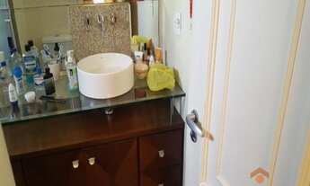 Imagem 11: Residencial - Vl Progredior