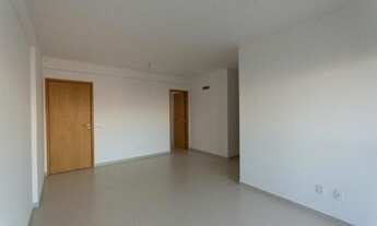 Imagem 6: Apartamento, Pronto Pra Morar, 3- Qts 96-M² 2-Vgs Ótima Localização Agende Sua Visita