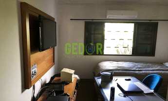 Imagem 4: Casa com 3 dorms, Interlagos, São Paulo - R$ 900 mil, Cod: 2798