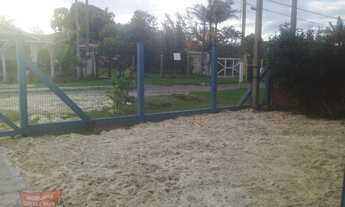 Imagem 5: Casa 04 dormitórios (01 suíte) no centro de Imbé