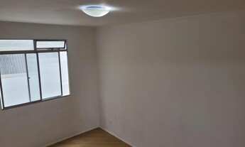 Imagem 2: Apartamento para Venda em São Paulo, Mooca, 2 dormitórios, 1 suíte, 1 banheiro, 1 vaga