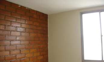 Imagem 6: Alugo apartamento Bairro Fonseca - Niterói - RJ