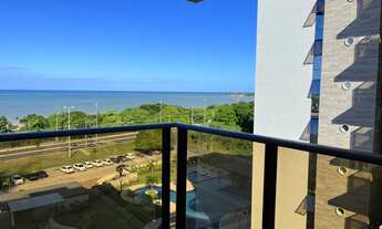 Imagem 3: Apartamento altiplano com 2 quartos