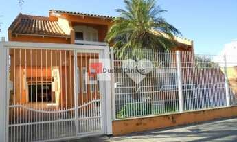 Imagem: Casa a Venda no bairro Nossa Senhora das