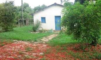 Imagem 6: Fazenda/Sítio/Chácara para venda tem 999 metros quadrados com 6 quartos