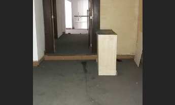 Imagem 6: Sobreloja para alugar, 237 m² por R$ 6.000/mês - Copacabana - Rio de Janeiro/RJ