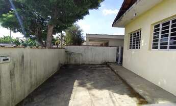 Imagem 3: Casa com 3 quartos à venda em Itu