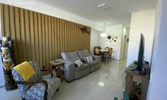 Imagem 3: Apartamento Térreo