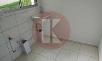 Imagem 5: Apartamento à venda, 2 quartos, 1 vaga, Trevo - Belo Horizonte/MG