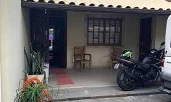 Imagem 3: Rio de Janeiro - Casa Padrão - Anil