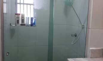 Imagem 5: Condomínio Allegro